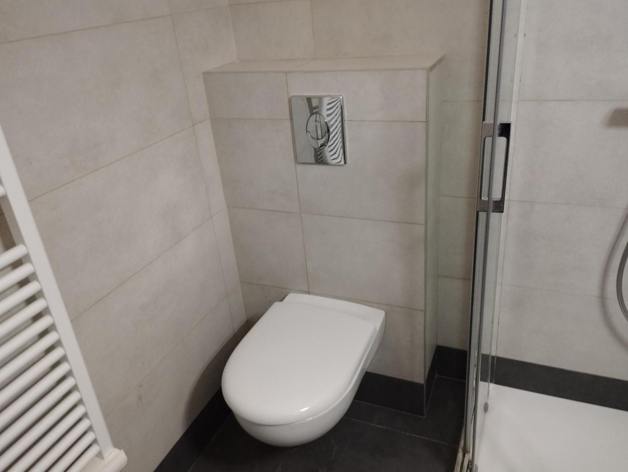 Cannes Pointe Croisette T2 Plage 2Min A Pieds 46M2 외부 사진